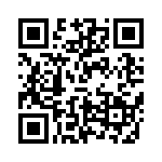 VE-B2H-CW-F4 QRCode