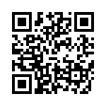 VE-B2H-CX-F2 QRCode