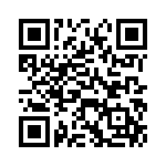 VE-B2H-EW-F2 QRCode