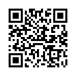 VE-B2H-IW-B1 QRCode