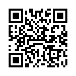 VE-B2H-IY-F2 QRCode