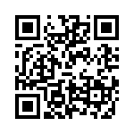 VE-B2J-CW-S QRCode