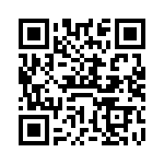 VE-B2J-EW-F3 QRCode