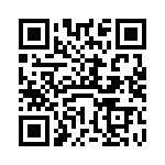 VE-B2J-IW-F2 QRCode