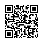 VE-B2J-IY-F4 QRCode