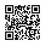 VE-B2K-IW-S QRCode