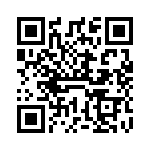 VE-B2K-IX QRCode