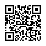 VE-B2K-IY-F2 QRCode