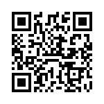 VE-B2K-IY QRCode