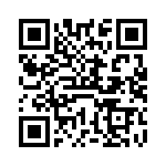 VE-B2K-MX-F1 QRCode