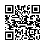 VE-B2K-MY-F1 QRCode