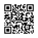 VE-B2L-EX-F1 QRCode