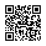 VE-B2L-EX-F4 QRCode