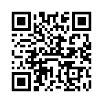 VE-B2L-IY-F3 QRCode