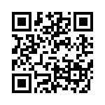 VE-B2L-MY-F2 QRCode