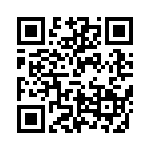 VE-B2L-MY-F4 QRCode