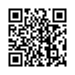 VE-B2M-CW-F1 QRCode