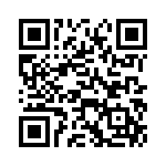 VE-B2M-CW-F2 QRCode