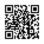 VE-B2M-CW QRCode