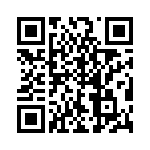 VE-B2M-EW-F1 QRCode