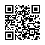 VE-B2M-IW-F2 QRCode