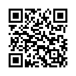 VE-B2M-MW-S QRCode