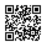 VE-B2M-MX-F2 QRCode