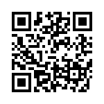 VE-B2N-EW-F2 QRCode