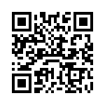 VE-B2N-IY-F3 QRCode