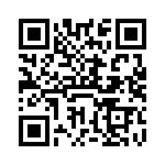 VE-B2N-MX-F1 QRCode