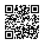 VE-B2N-MY-F3 QRCode