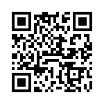 VE-B2P-CX-S QRCode