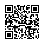 VE-B2P-CY-B1 QRCode