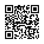 VE-B2P-CY-S QRCode