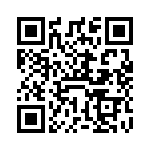 VE-B2P-IW QRCode