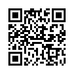 VE-B2R-CY-S QRCode