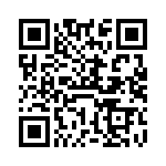 VE-B2R-IW-B1 QRCode