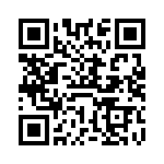 VE-B2R-IW-F2 QRCode