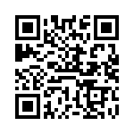 VE-B2R-IW-F3 QRCode