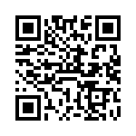 VE-B2R-MW-B1 QRCode