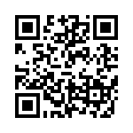 VE-B2R-MW-F4 QRCode