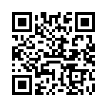 VE-B2T-CW-F3 QRCode