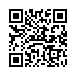 VE-B2T-EW-F1 QRCode