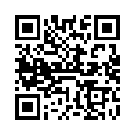 VE-B2T-EX-F1 QRCode