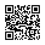 VE-B2T-IY-F3 QRCode