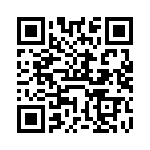 VE-B2T-MW-F2 QRCode