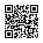 VE-B2T-MY-F1 QRCode