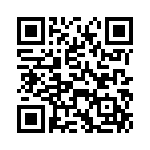 VE-B2V-CY-F4 QRCode