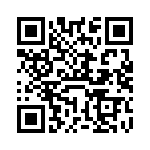 VE-B2V-IX-F1 QRCode