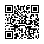VE-B2V-MW-F1 QRCode